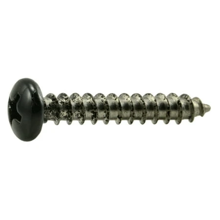 helmshardware4707509