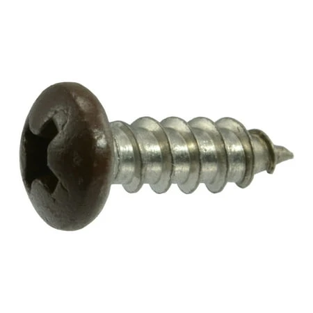 helmshardware4707553