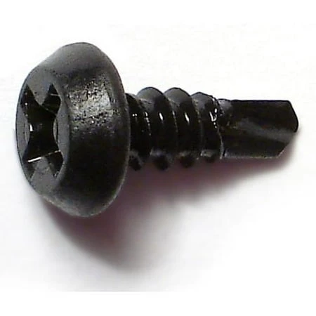 helmshardware4708164
