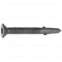 helmshardware4708250