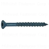 helmshardware4709049