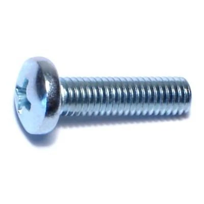 helmshardware4709613