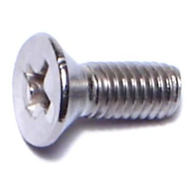 helmshardware4710040
