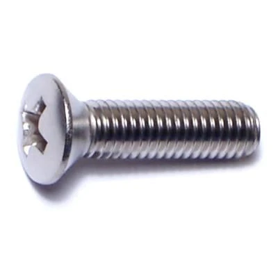 helmshardware4710203