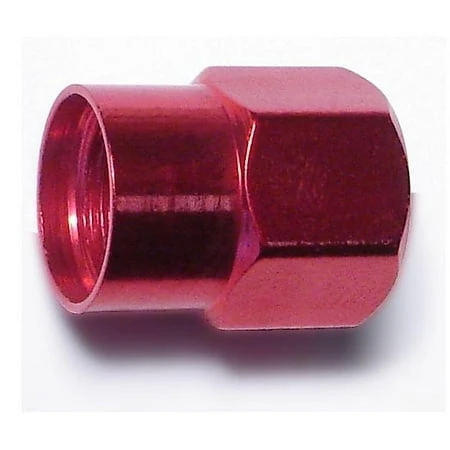 helmshardware4710351