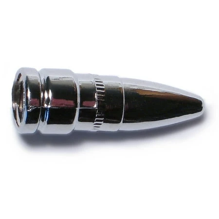 helmshardware4710502