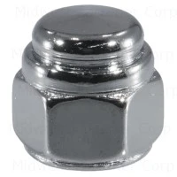 helmshardware4710981