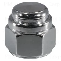 helmshardware4711045