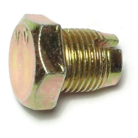 helmshardware4711224