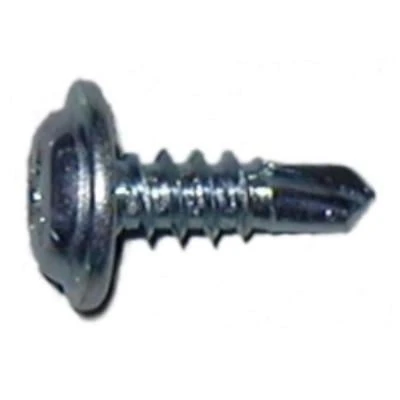 helmshardware4711652