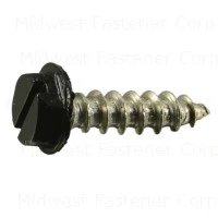 helmshardware4712733