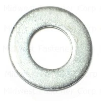 helmshardware4713798