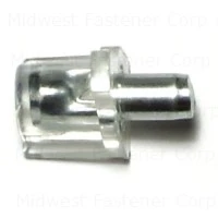 helmshardware4714139