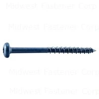 helmshardware4714503