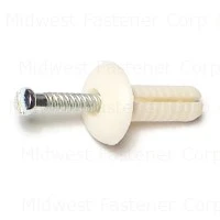 helmshardware4715202