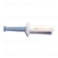helmshardware4715217