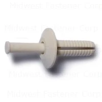 helmshardware4716011