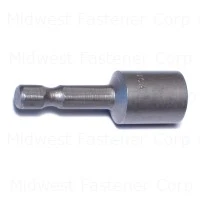 helmshardware4716669