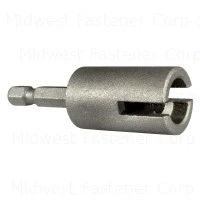 helmshardware4716739
