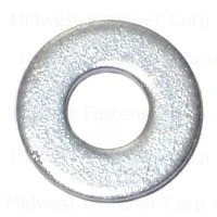 helmshardware4717520