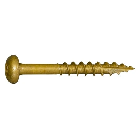 helmshardware4717655