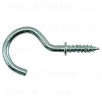 helmshardware4717976