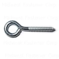 helmshardware4718131