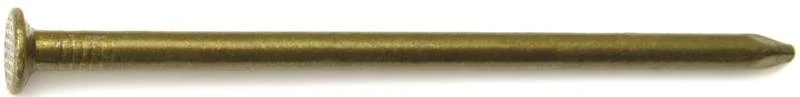 helmshardware4719071