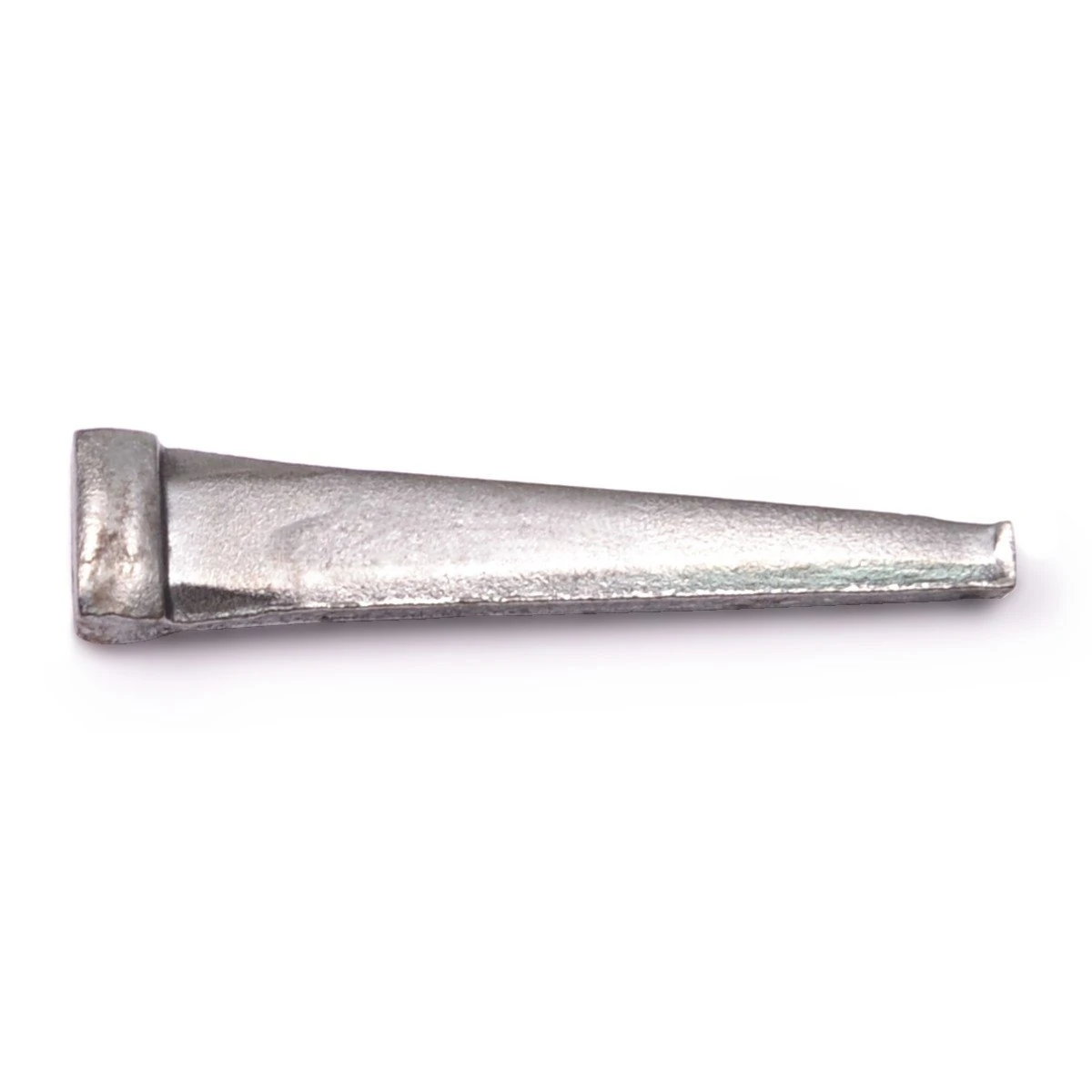 helmshardware4719385