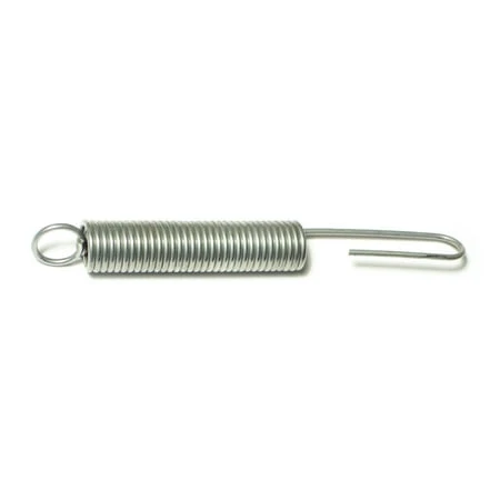helmshardware4723449