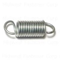 helmshardware4723713