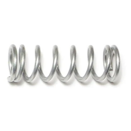 helmshardware4724124