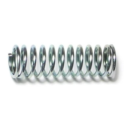 helmshardware4724707
