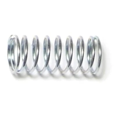 helmshardware4724782