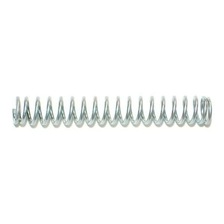 helmshardware4724860