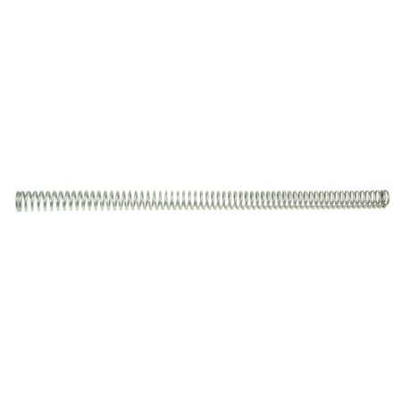 helmshardware4725284