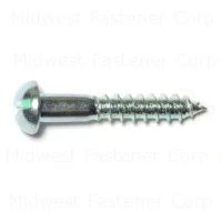 helmshardware4727064