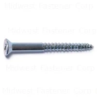 helmshardware4727659