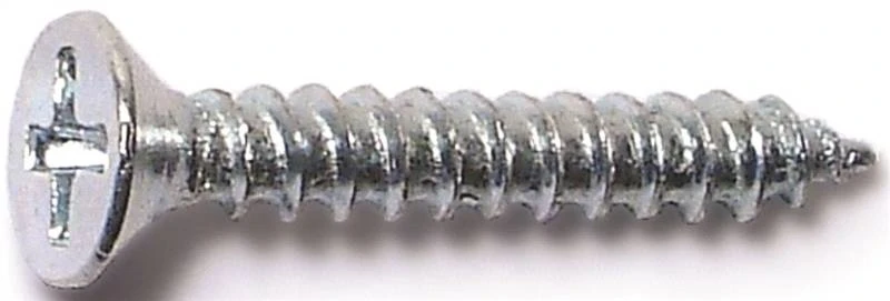 helmshardware4727766