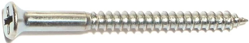 helmshardware4727886