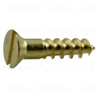 helmshardware4728666