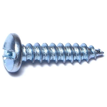 helmshardware4730885