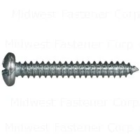 helmshardware4730933