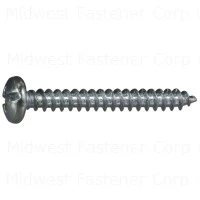 helmshardware4731170