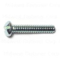 helmshardware4731698
