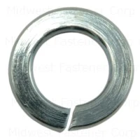 helmshardware4733834