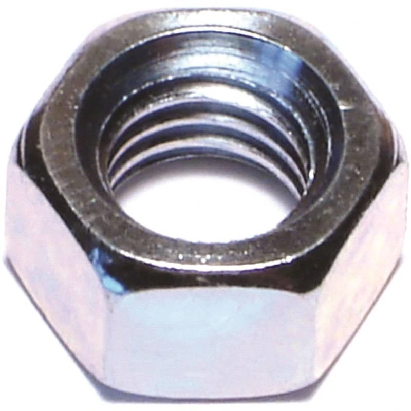 helmshardware4734282