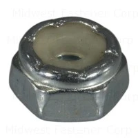 helmshardware4734523