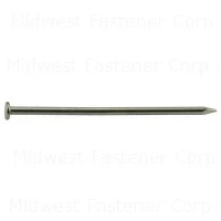 helmshardware4735240
