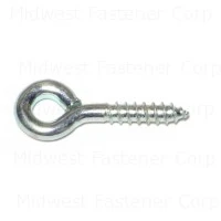 helmshardware4736242